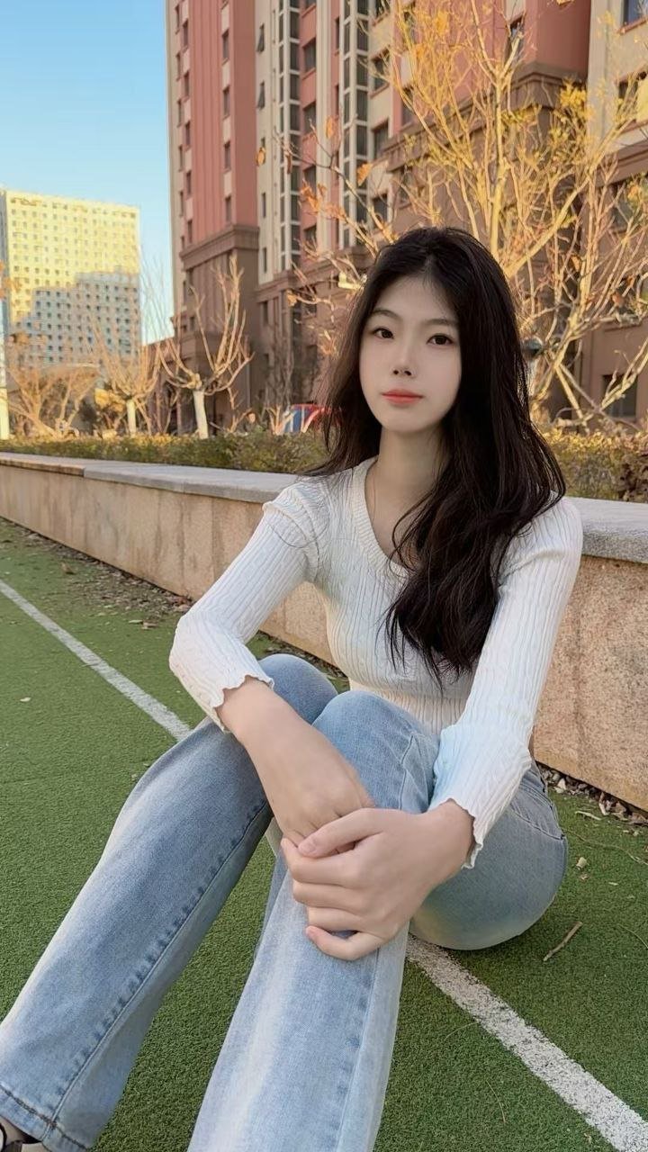 153292