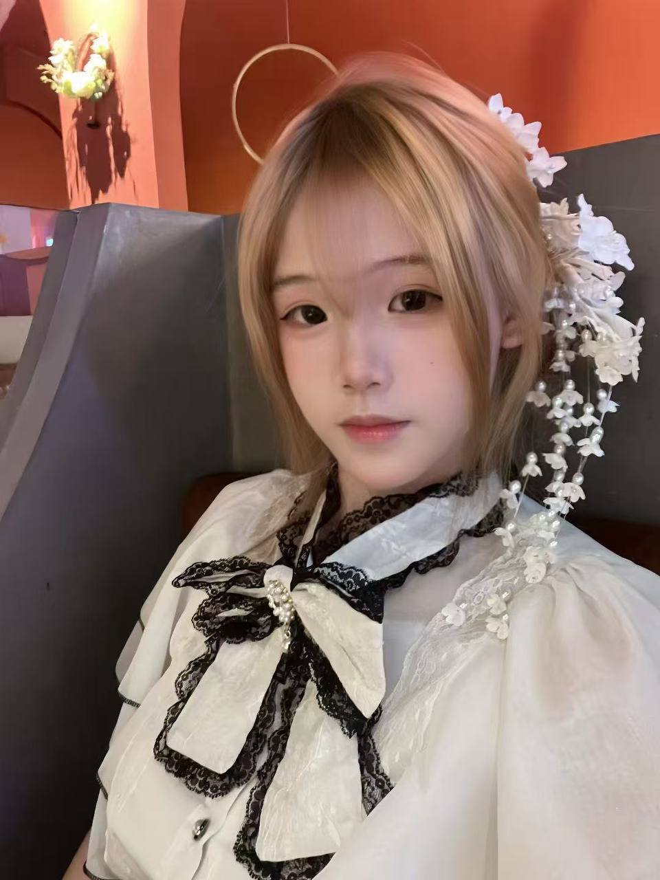 153415