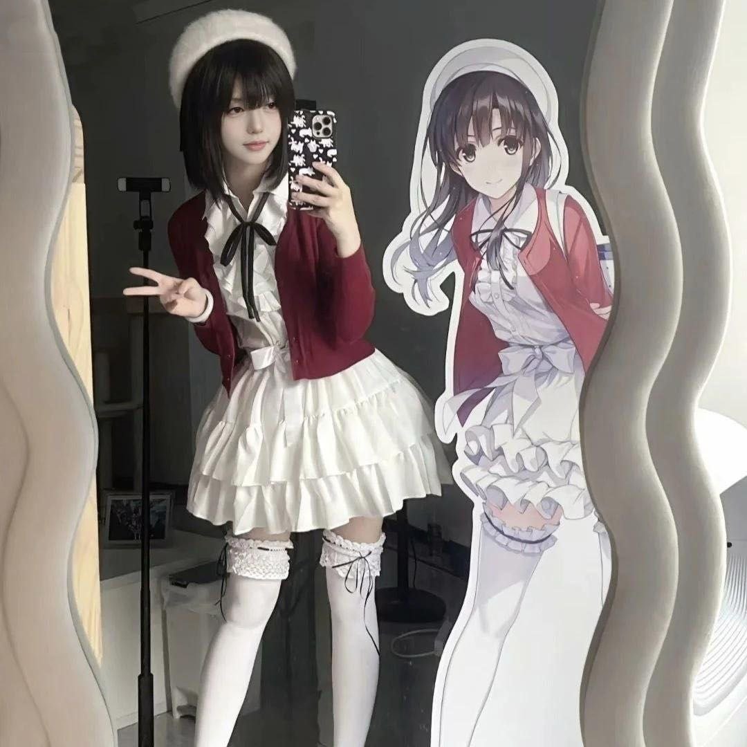 153461