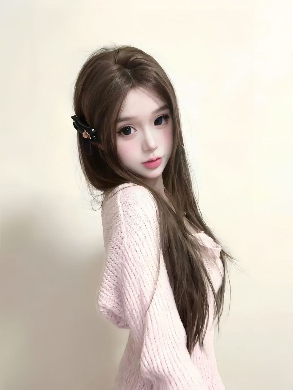 153469