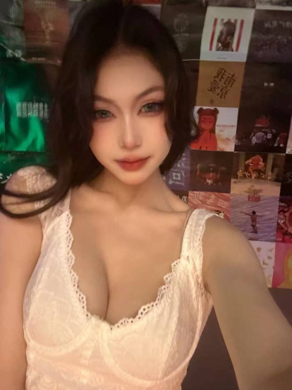 153492