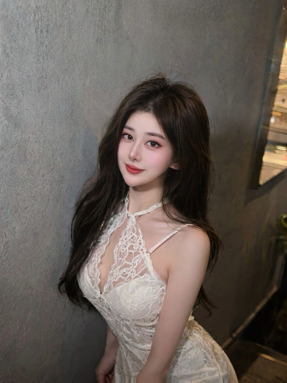 153504