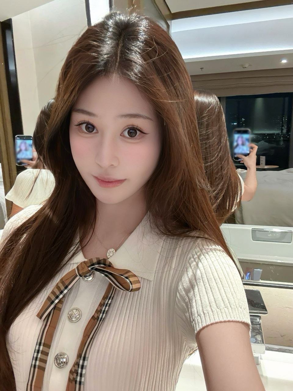 153516