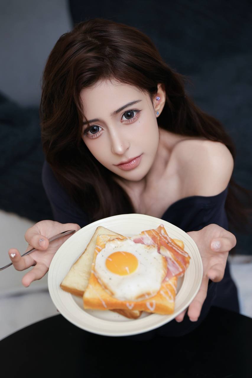 153540