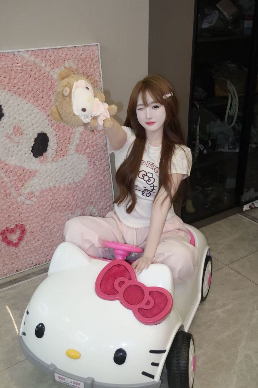 153555