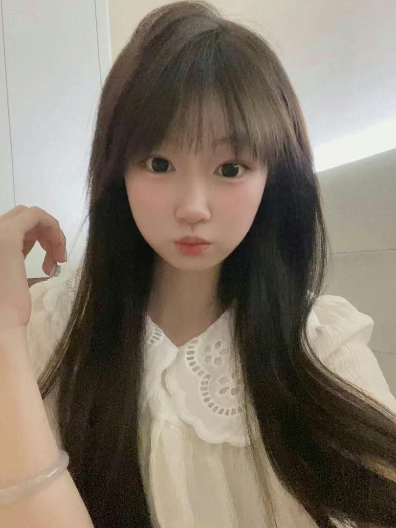 153594