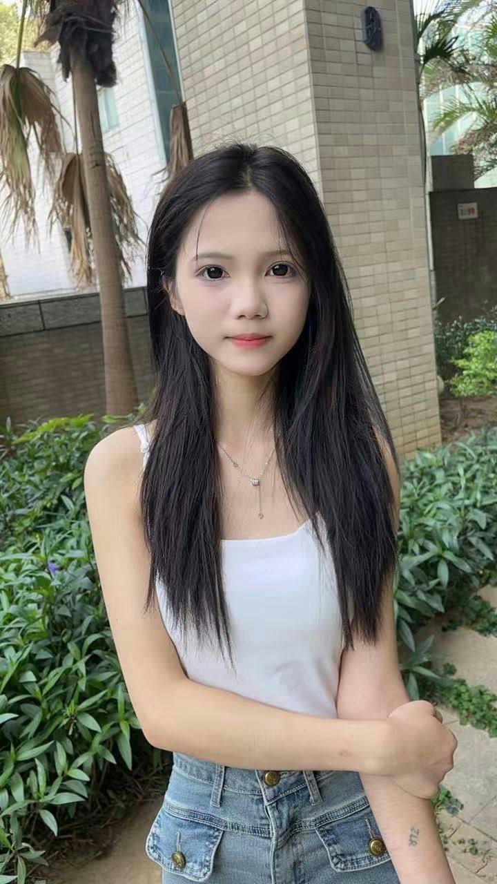 153602