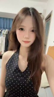153602