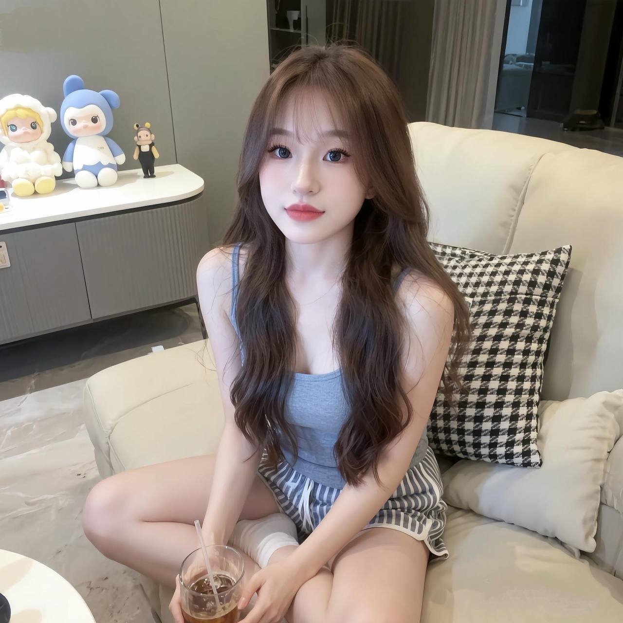 153762