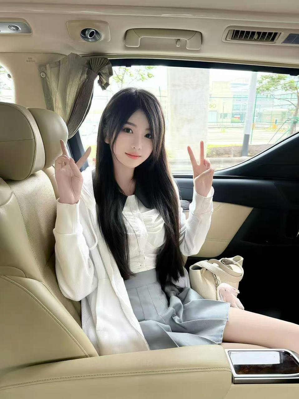 153812