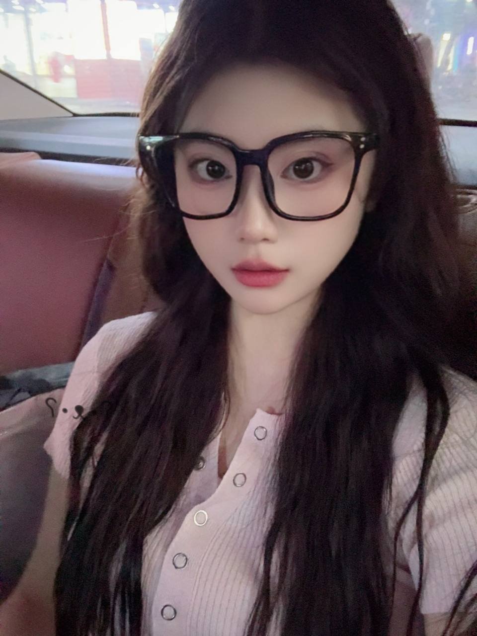 153817