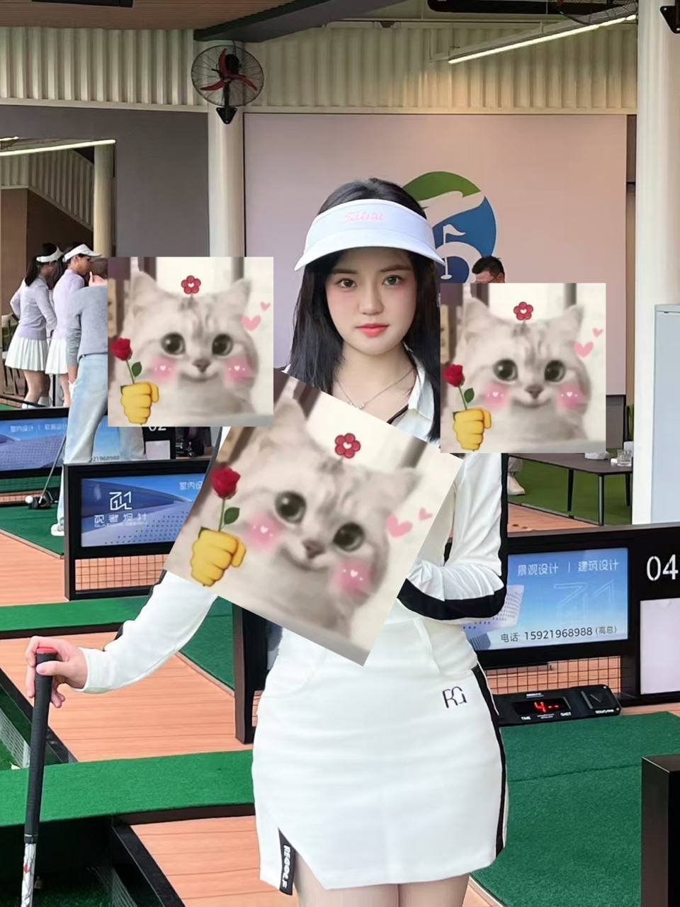 153876