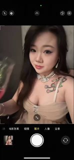 153898