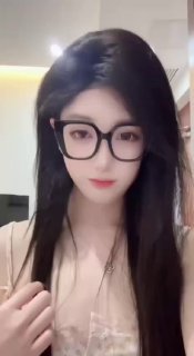 153902