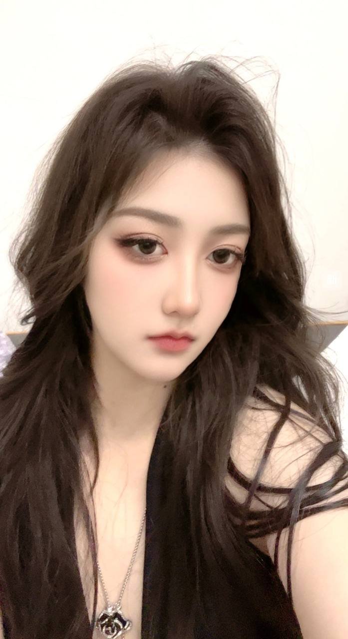 153916