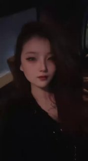 153928