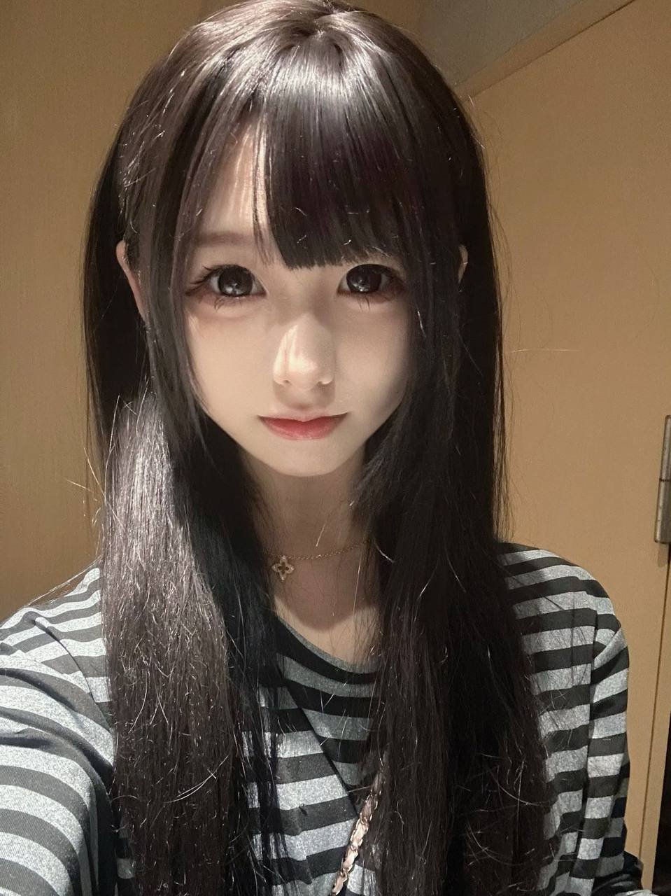 153932