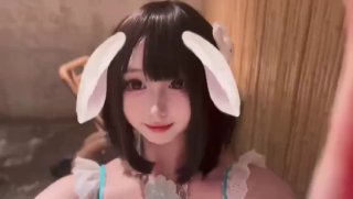 153932