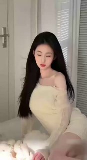 153940