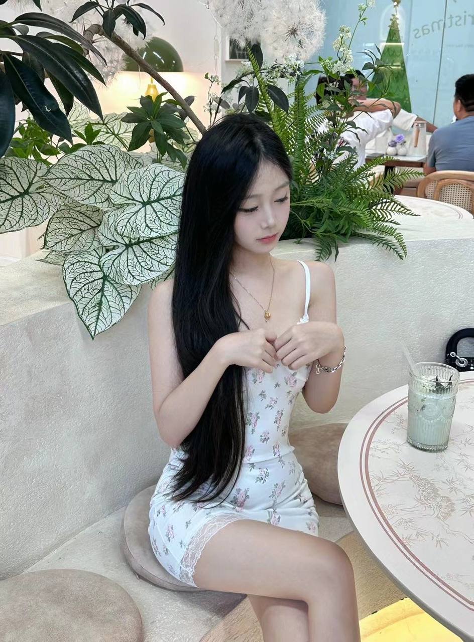 153950