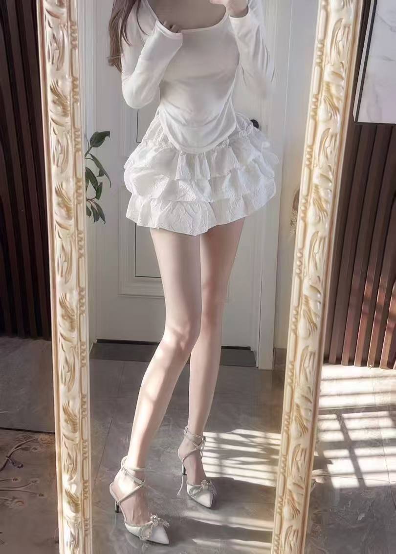 153964