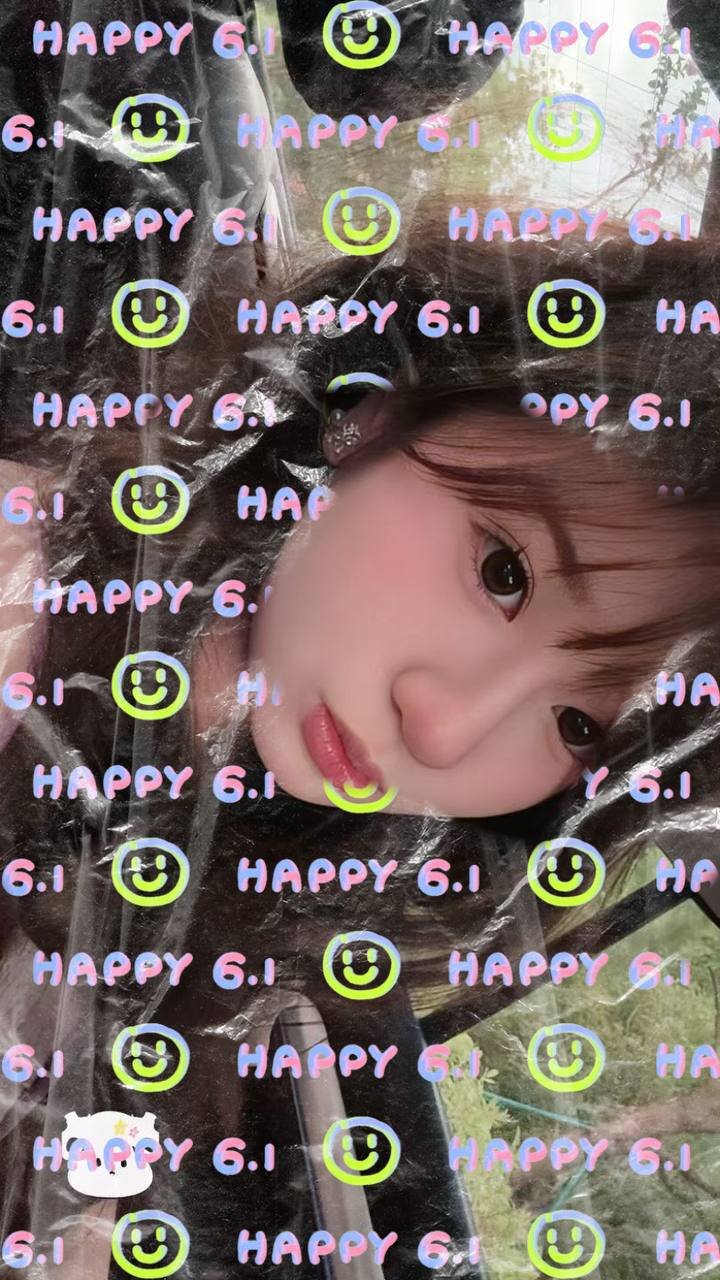 153979