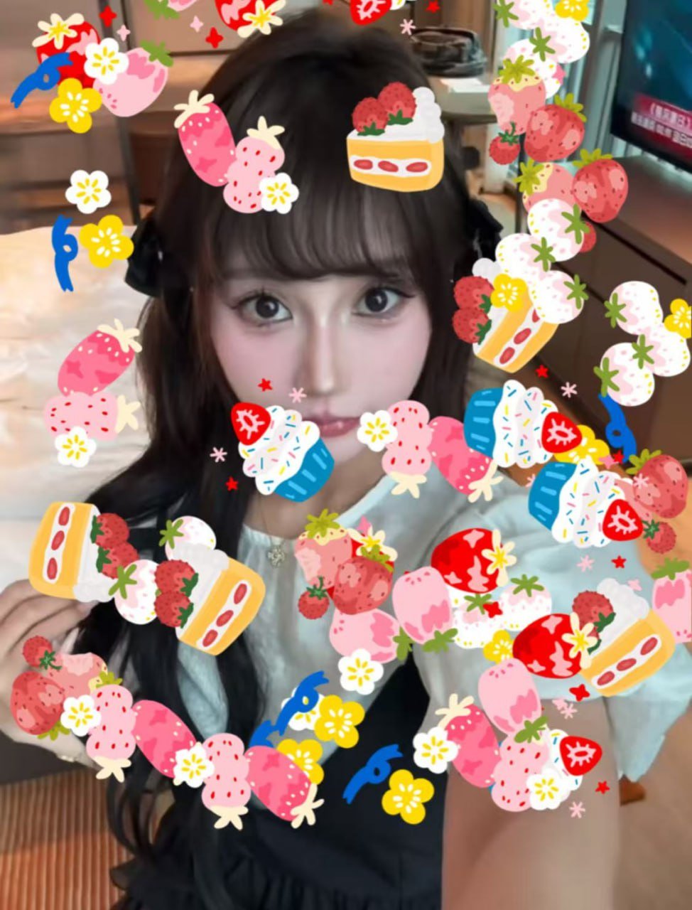 153994
