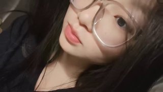 154010