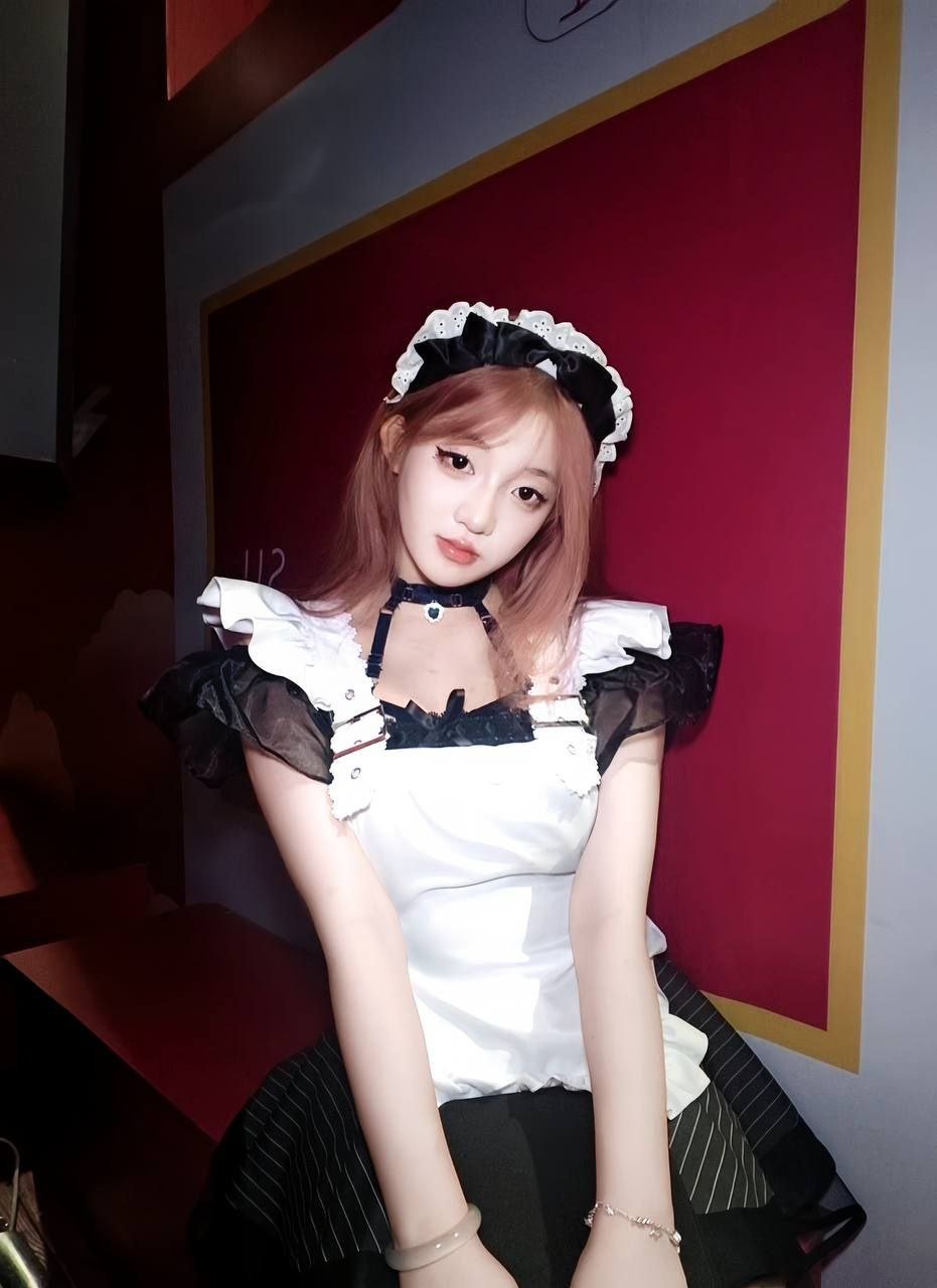 154016