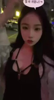 154018