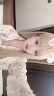154020