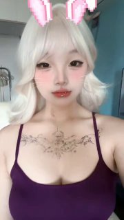 154020