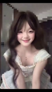 154020