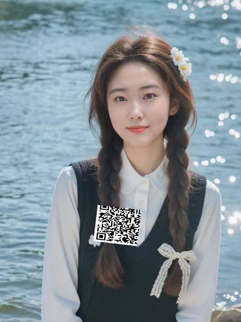 154022