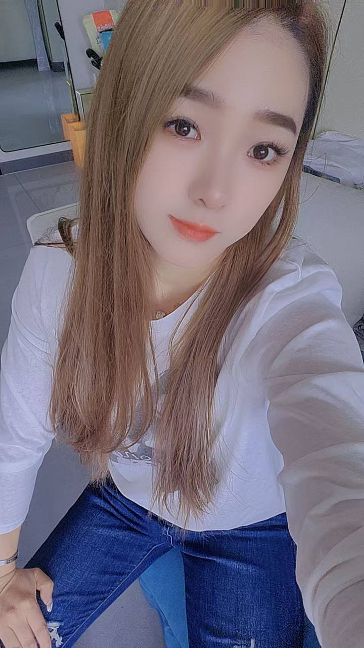 154024