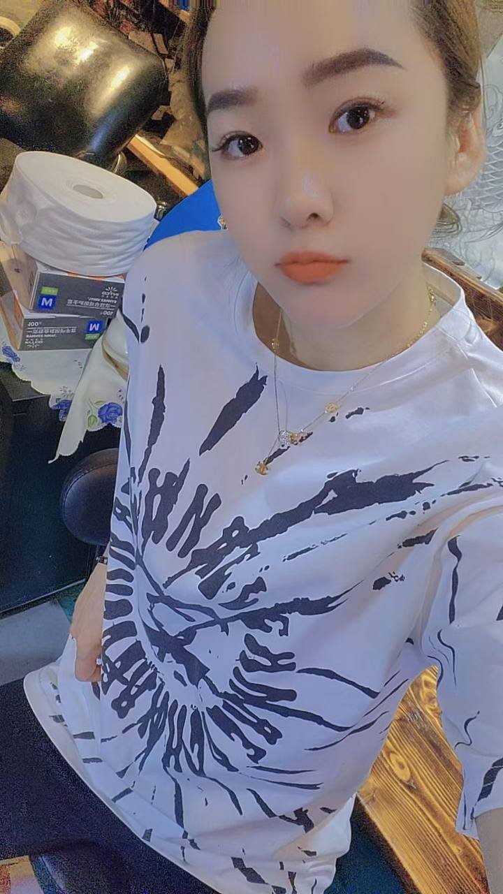 154024