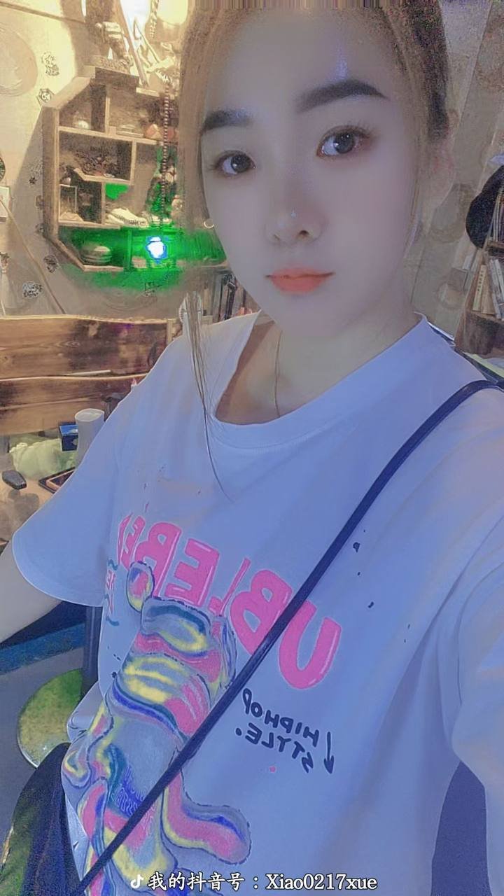 154024