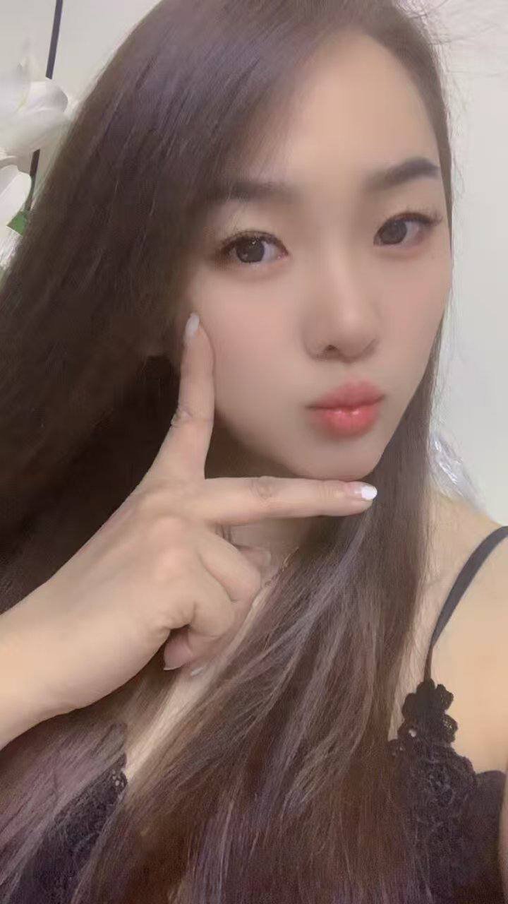154024