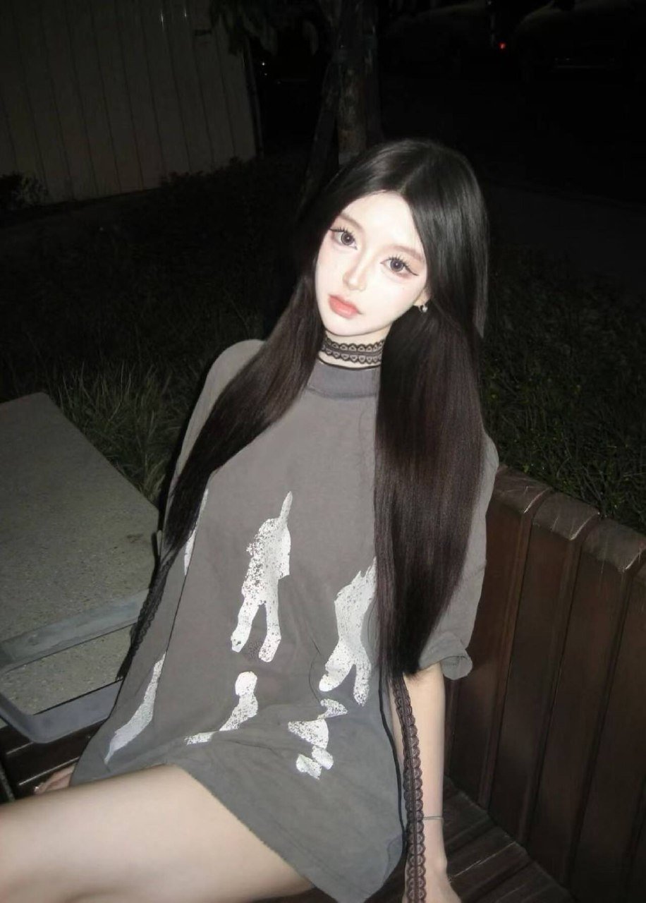 154028