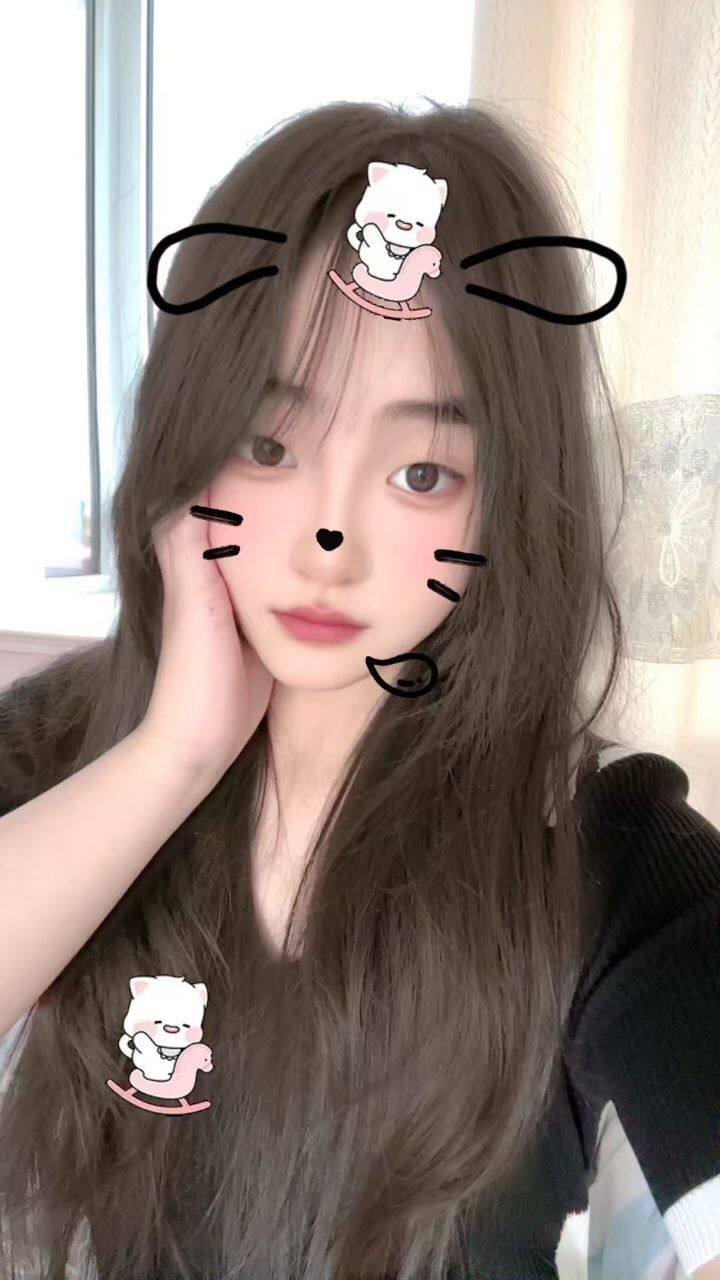 154030