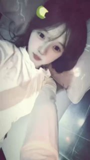154032