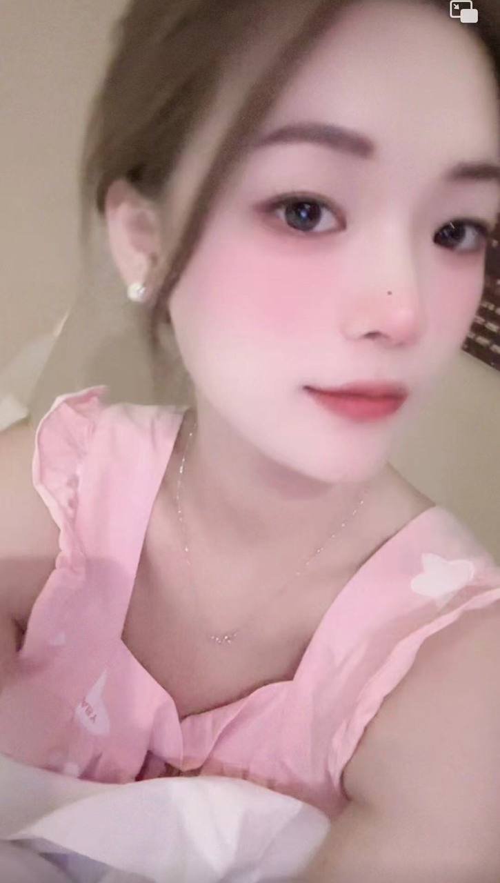 154034