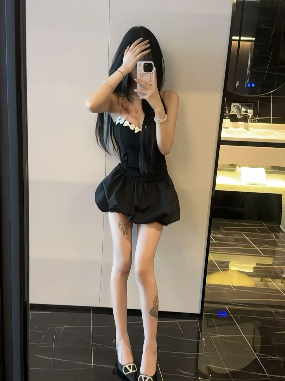 154040