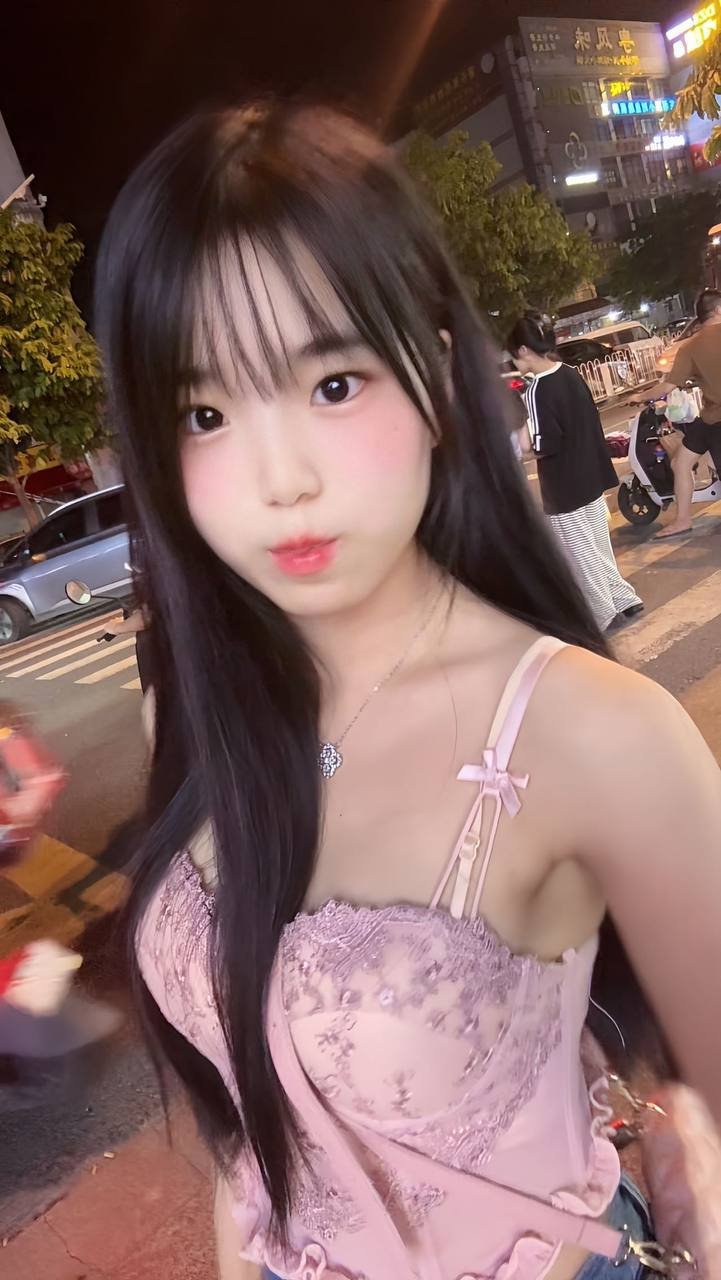 154050