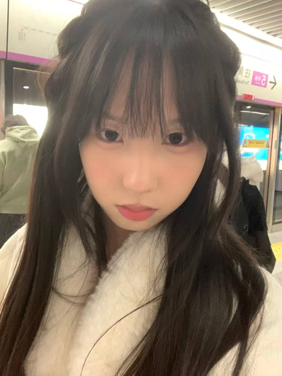 154062