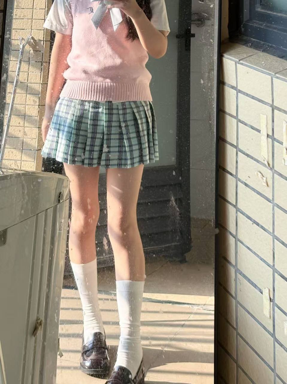 154062