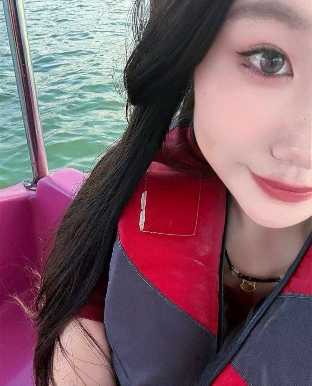 154070