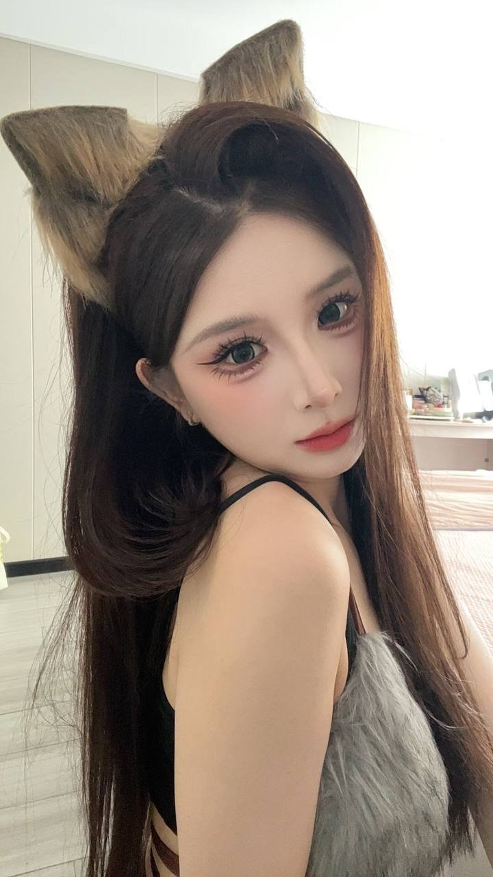 154080