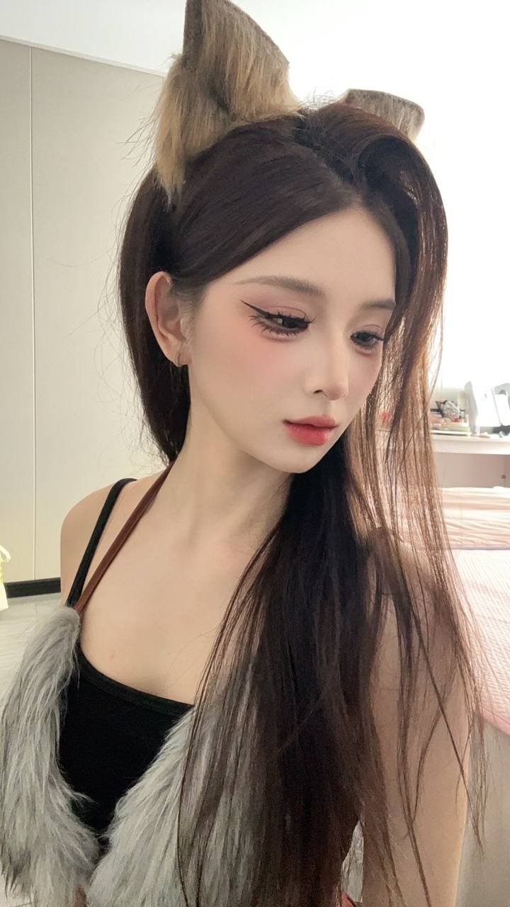 154080