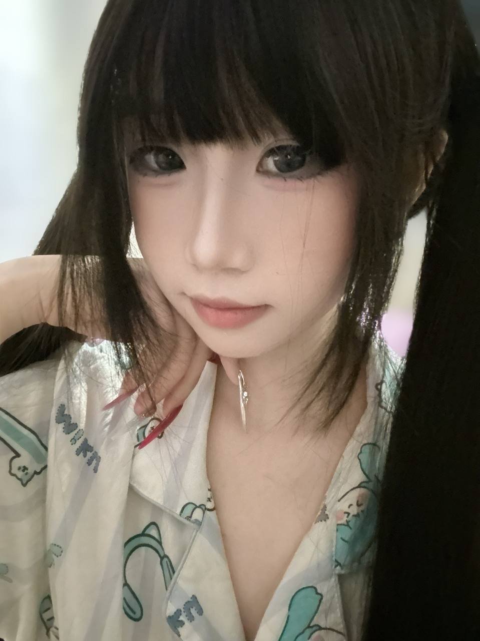 154092